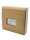Phoenix Contact UNO POWER 1AC/24DC/240W Stromversorgung PN: 2904372 NEU