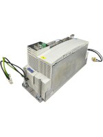 KUKA 00-103-117 EVS 9326 Servo Inverter