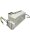 KUKA 00-103-117 EVS 9326 Servo Inverter