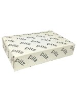 Pilz PNOZ e5.13p 24VDC 2n/c PN:774191 Safety Switch 24VDC...