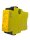 Pilz PNOZ e5.13p 24VDC 2n/c PN:774191 Safety Switch 24VDC NEW