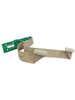 KUKA 00-108-699 Q-100 Ver.01 Connectorprint