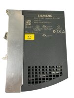 Siemens SIMATIC 6GK5414-3FC00-2AA2 SCALANCE X414-3E...