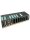 Siemens SIMATIC 6GK5414-3FC00-2AA2 SCALANCE X414-3E Modular Industrial Ethernet Switch