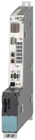 Siemens SIMOTION 6AU1425-0AA00-0AA0 Control Unit D425