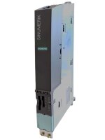 Siemens SINUMERIK 840D SL 6FC5371-0AA00-0AA NCU 710.1