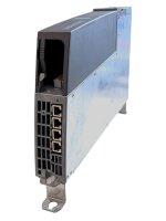 Siemens SINUMERIK 840D SL 6FC5371-0AA00-0AA NCU 710.1