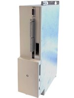 Siemens SIMODRIVE 611 6SC6112-0AA00 Vorschubmodul 20/40 A