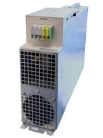 Siemens SIMODRIVE 611 6SC6112-0AA00 Vorschubmodul 20/40 A