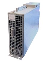 Siemens SIMODRIVE 611 6SC6112-0AA00 Vorschubmodul 20/40 A