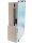 Siemens SIMODRIVE 611 6SC6112-0AA00 Vorschubmodul 20/40 A