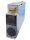 Siemens SIMODRIVE 611 6SC6112-0AA00 Vorschubmodul 20/40 A