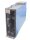 Siemens SIMODRIVE 611 6SC6112-0AA00 Vorschubmodul 20/40 A