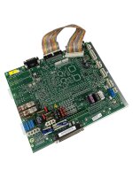 KUKA Safety Board PN: 00-127-754 ESC-CI3 V1.60