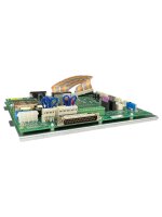 KUKA Safety Board PN: 00-127-754 ESC-CI3 V1.60