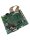 KUKA Safety Board PN: 00-127-754 ESC-CI3 V1.60