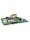 KUKA Safety Board PN: 00-127-754 ESC-CI3 V1.60