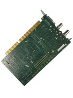 Beckhoff CP9030_5 CP-Link Card Control Panel to PC-2 x COAX