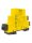 SICK UE10-2FG3D0 PN:1043916 Sicherheitsrelais DC 24V