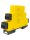 SICK UE10-2FG3D0 PN:1043916 Sicherheitsrelais DC 24V