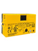 BENDER CTUB101 Fehlerstromsensor