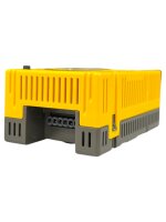 BENDER CTUB101 Fehlerstromsensor