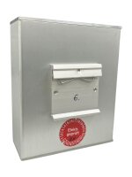 VisiCon PTC-3 V3.0 B251245 Industrie Ethernet Steuerung...