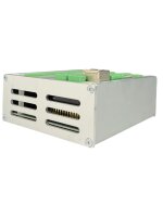 VisiCon PTC-3 V3.0 B251245 Industrial Ethernet I/O Controller 24V DC, 8 Digital Inputs / Outputs