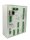 VisiCon PTC-3 V3.0 B251245 Industrial Ethernet I/O Controller 24V DC, 8 Digital Inputs / Outputs