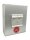 VisiCon PTC-3 V3.0 B251245 Industrial Ethernet I/O Controller 24V DC, 8 Digital Inputs / Outputs