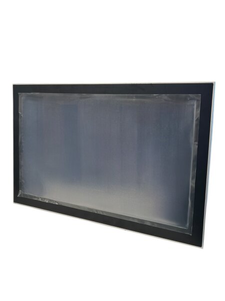 TAICENN All In One Panel PC 15,6 " Touch-Screen Model TPC-DRM156K0F-605-4G512GS 3365-217 NEU