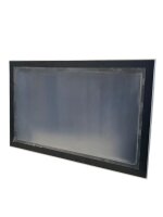 TAICENN All In One Panel PC 15,6 " Touch-Screen...