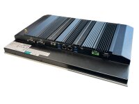 TAICENN All In One Panel PC 15,6 " Touch-Screen...
