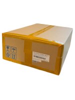 TAICENN All In One Panel PC 15,6 " Touch-Screen Model TPC-DRM156K0F-605-4G512GS 3365-217 NEU