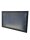 TAICENN All In One Panel PC 15,6 " Touch-Screen Model TPC-DRM156K0F-605-4G512GS 3365-217 NEU