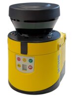 SICK S30B-2011BA PN:1026820 S300 Professional...