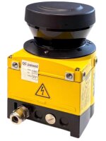 SICK S30B-2011BA PN:1026820 S300 Professional...