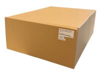 ADLINK 3365-199 All-in-One Industrial Panel PC with...
