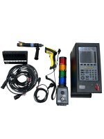 Atlas Copco PF4002-G-HW PN: 8433310000 Power Focus 4000...