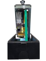 Atlas Copco PF4002-G-HW PN: 8433310000 Power Focus 4000...
