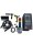 Atlas Copco PF4002-G-HW PN: 8433310000 Power Focus 4000 Schraubsystem