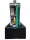 Atlas Copco PF4002-G-HW PN: 8433310000 Power Focus 4000 Schraubsystem