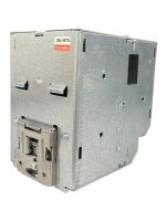 Siemens SITOP PSU200M 6EP1334-3BA00 Power Supply