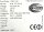 HBC-radiomatic FSE 516 Compact Radio Receiver 42-240V AC