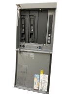 Siemens SIMATIC IPC847D 6AG4114-2KJ32-4BC0 Rack PC