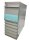 Siemens SIMATIC IPC847D 6AG4114-2KJ32-4BC0 PC