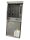 Siemens SIMATIC IPC847D 6AG4114-2KJ32-4BC0 PC