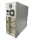 Siemens SIMATIC IPC847D 6AG4114-2KJ32-4BC0 PC