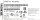 Siemens SIMATIC IPC847D 6AG4114-2KJ32-4BC0 PC