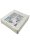 Siemens 3RP1505-1BP30 Zeitrelais 24VAC / DC NEU